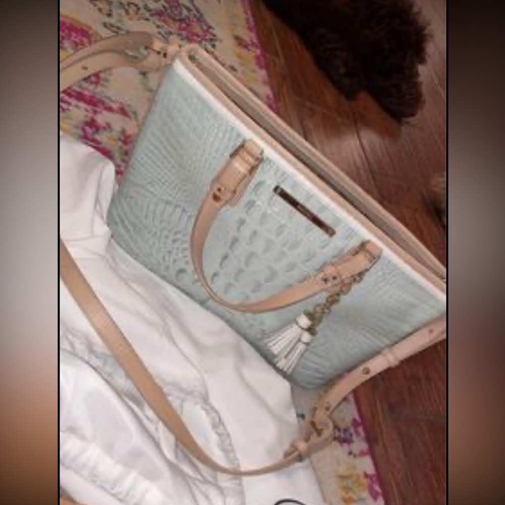 Brahmin